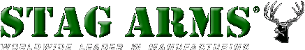 Stag Arms